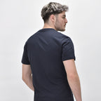 Men's Print Tee