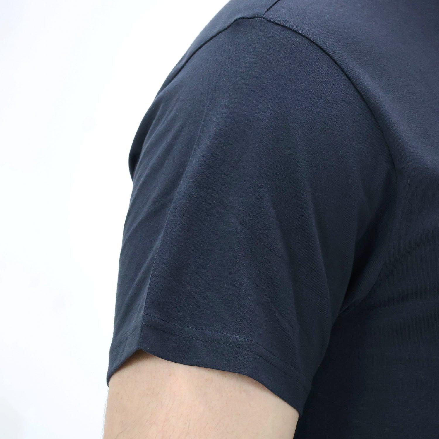 Men's Print Tee