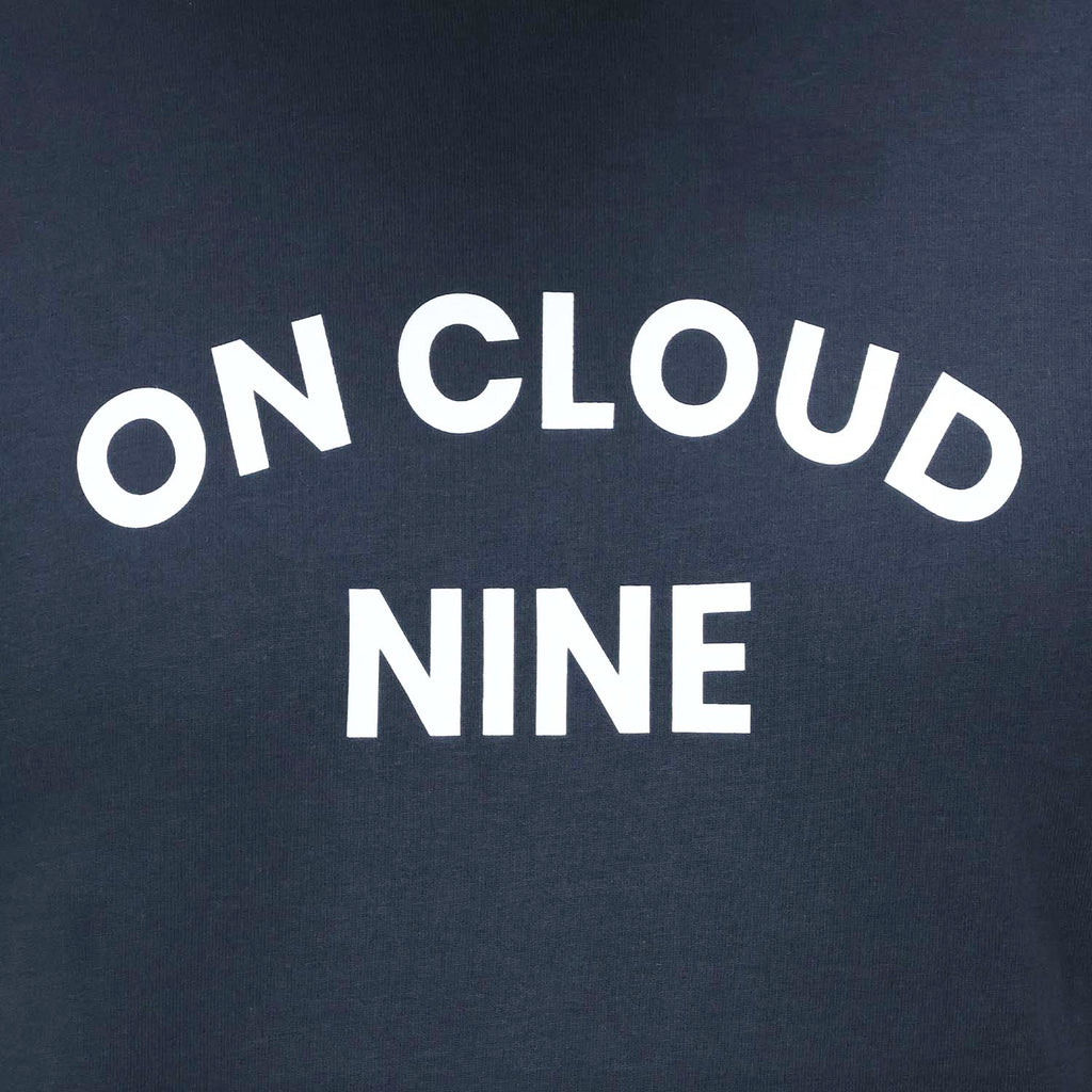 Men's Print Tee
