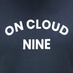 Men's Print Tee