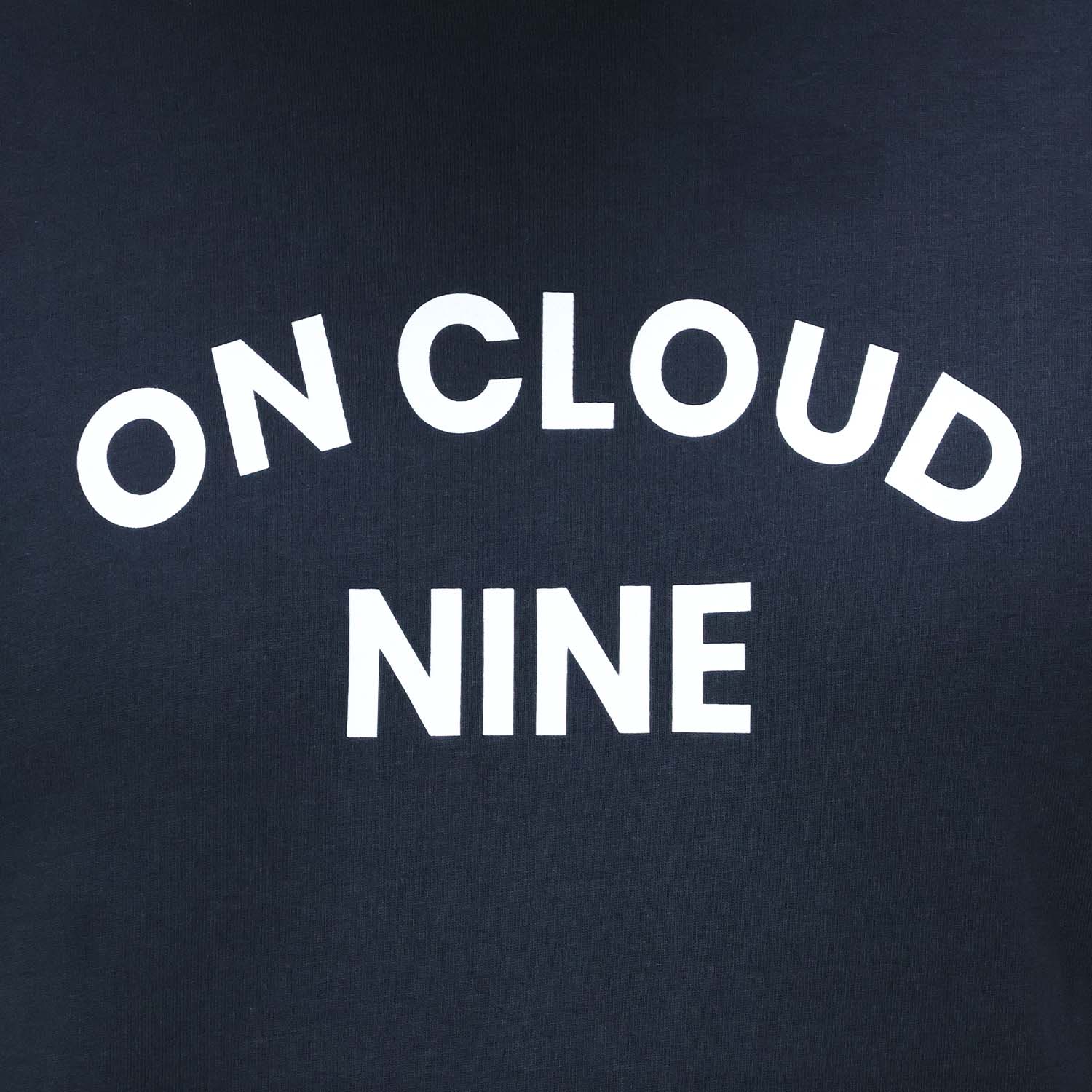 Men's Print Tee