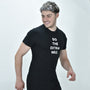 Men's Print Tee