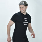 Men's Print Tee