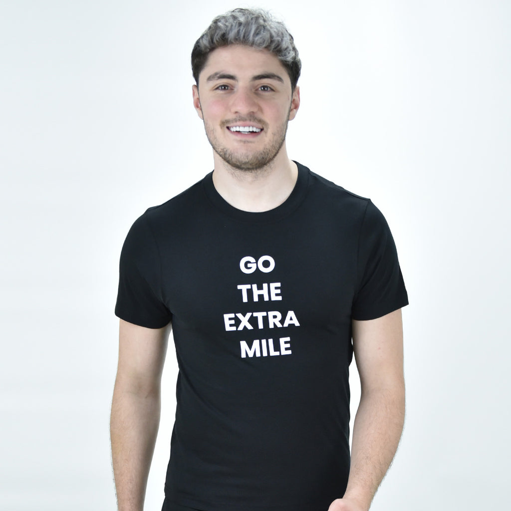 Men's Print Tee
