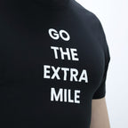 Men's Print Tee