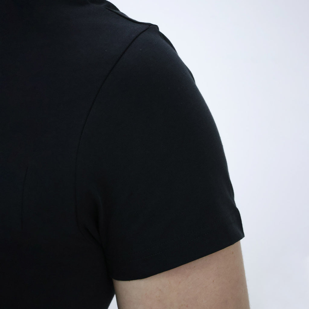 Men's Print Tee