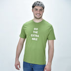 Men's Print Tee