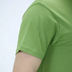 Men's Print Tee