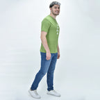 Men's Print Tee