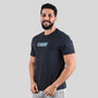 Men's Print Tee
