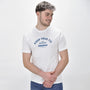Men's Print Tee