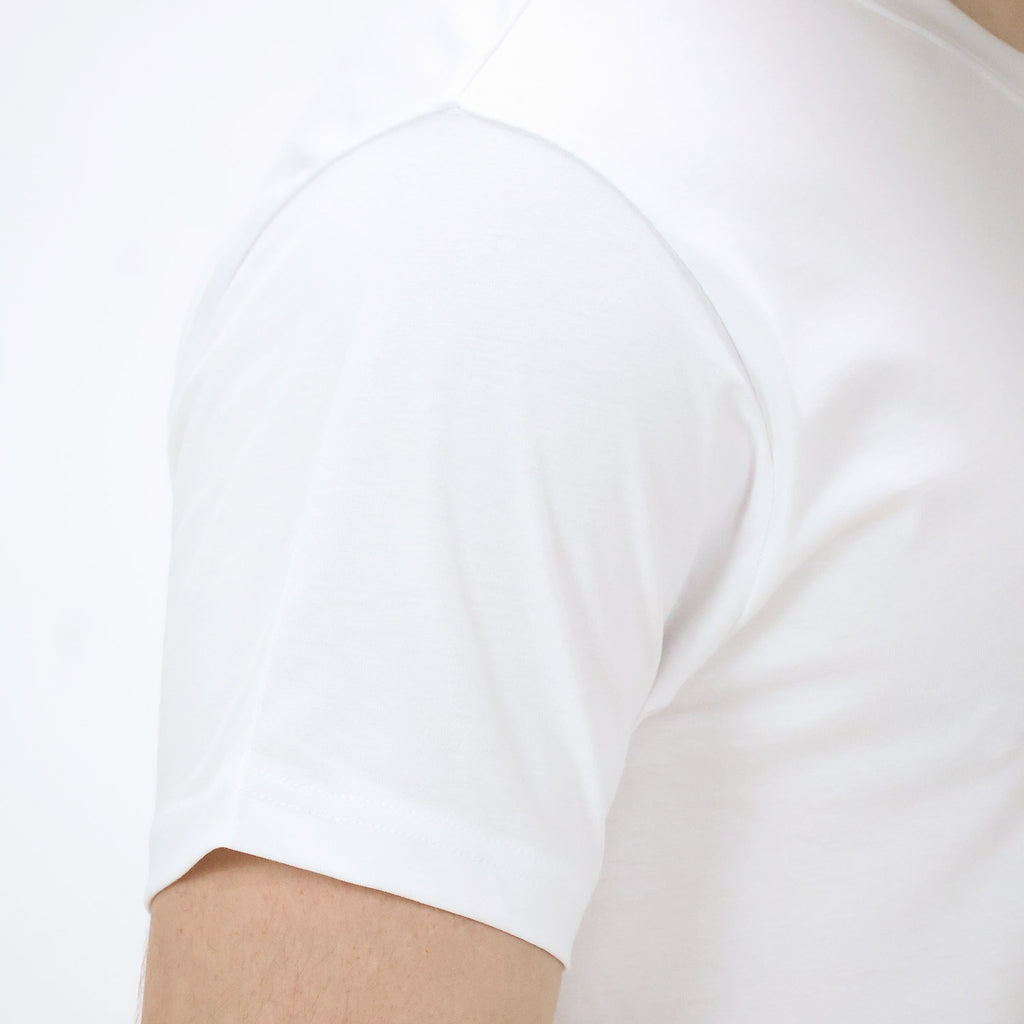 Men's Print Tee