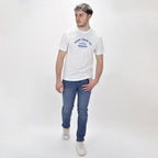 Men's Print Tee