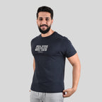 Men's Print Tee