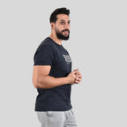 Men's Print Tee