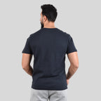 Men's Print Tee