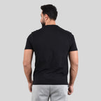 Men's Print Tee