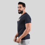 Men's Print Tee
