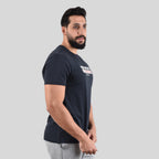Men's Print Tee