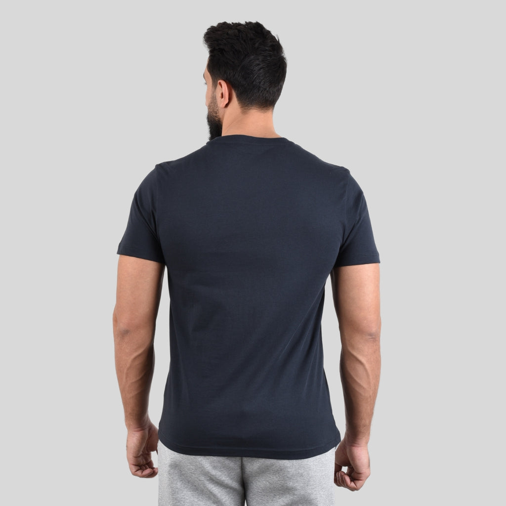 Men's Print Tee