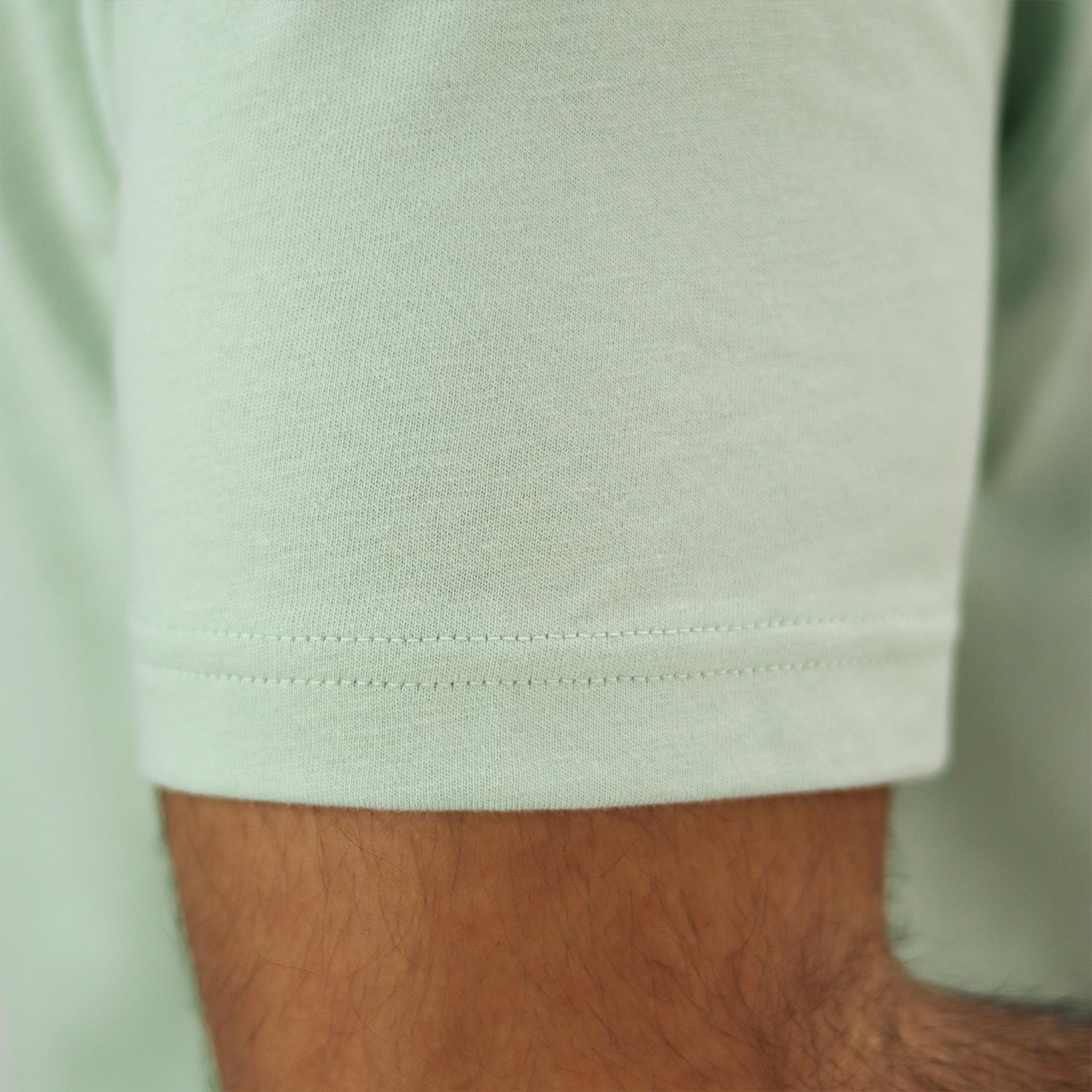 Men's Print Tee