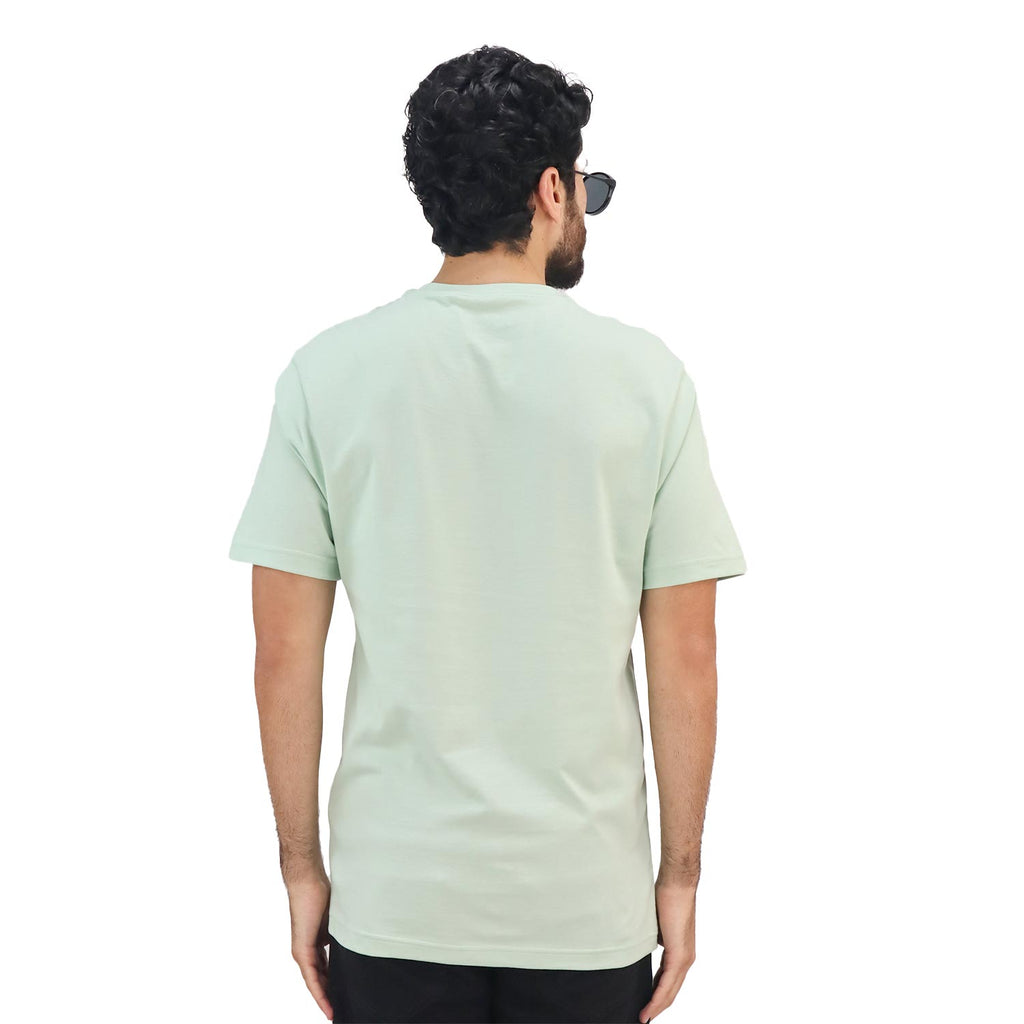 Men's Print Tee