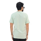 Men's Print Tee