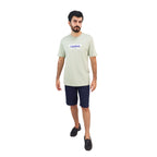 Men's Print Tee