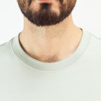 Men's Print Tee