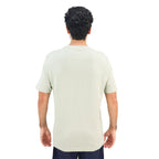 Men's Print Tee