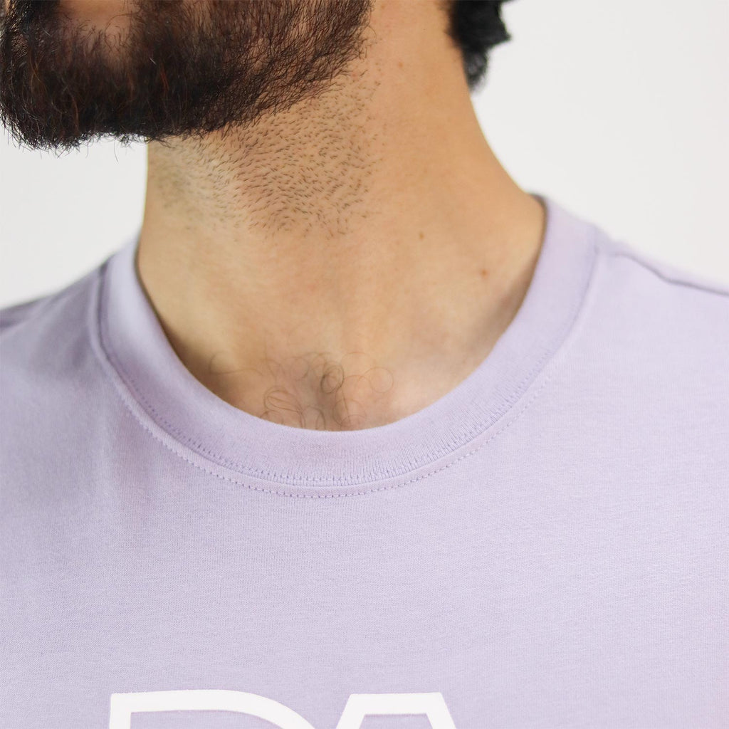 Men's Print Tee
