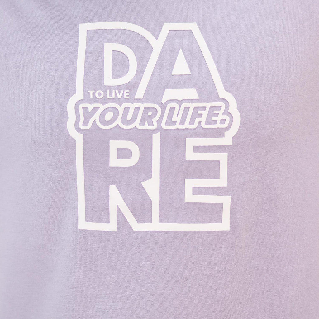 Men's Print Tee