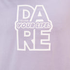 Men's Print Tee