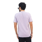 Men's Print Tee