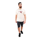 Men's Print Tee