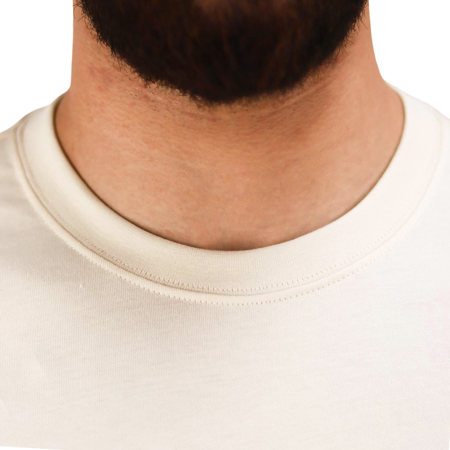 Men's Print Tee
