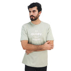 Men's Print Tee