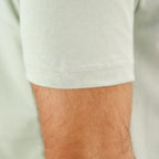 Men's Print Tee