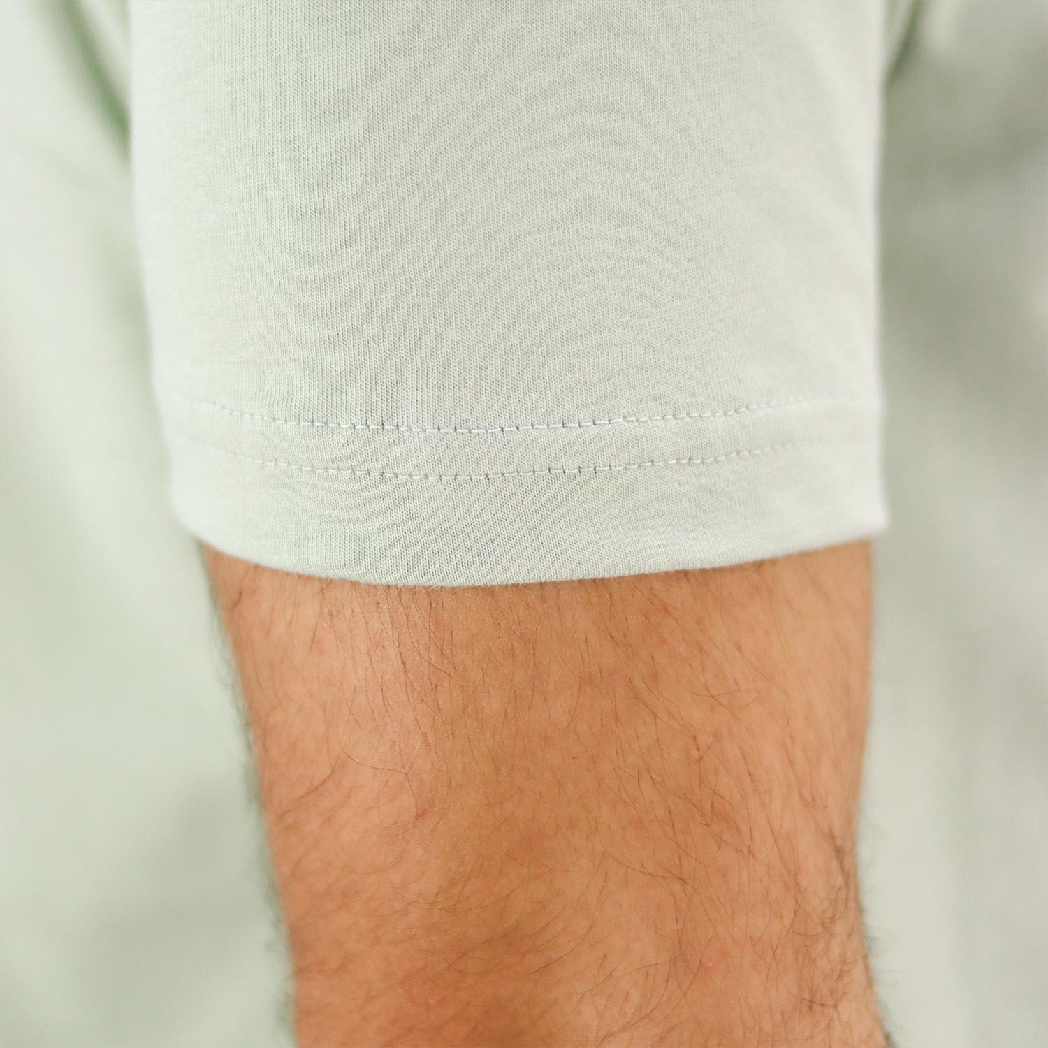 Men's Print Tee