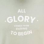 Men's Print Tee