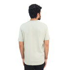 Men's Print Tee