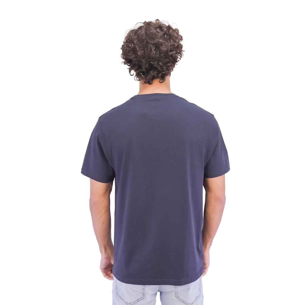 Men's Print Tee