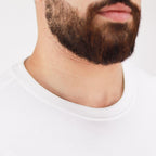 Men's Print Tee