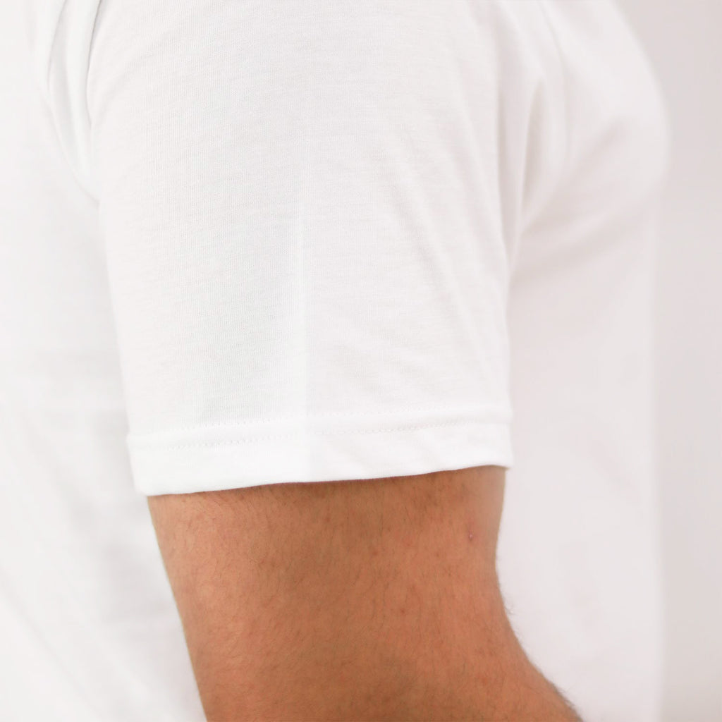 Men's Print Tee