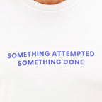 Men's Print Tee