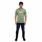 Men's Print Tee