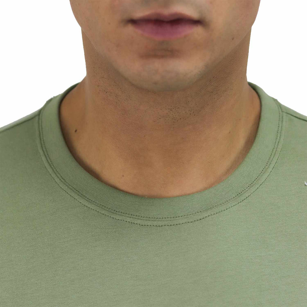 Men's Print Tee