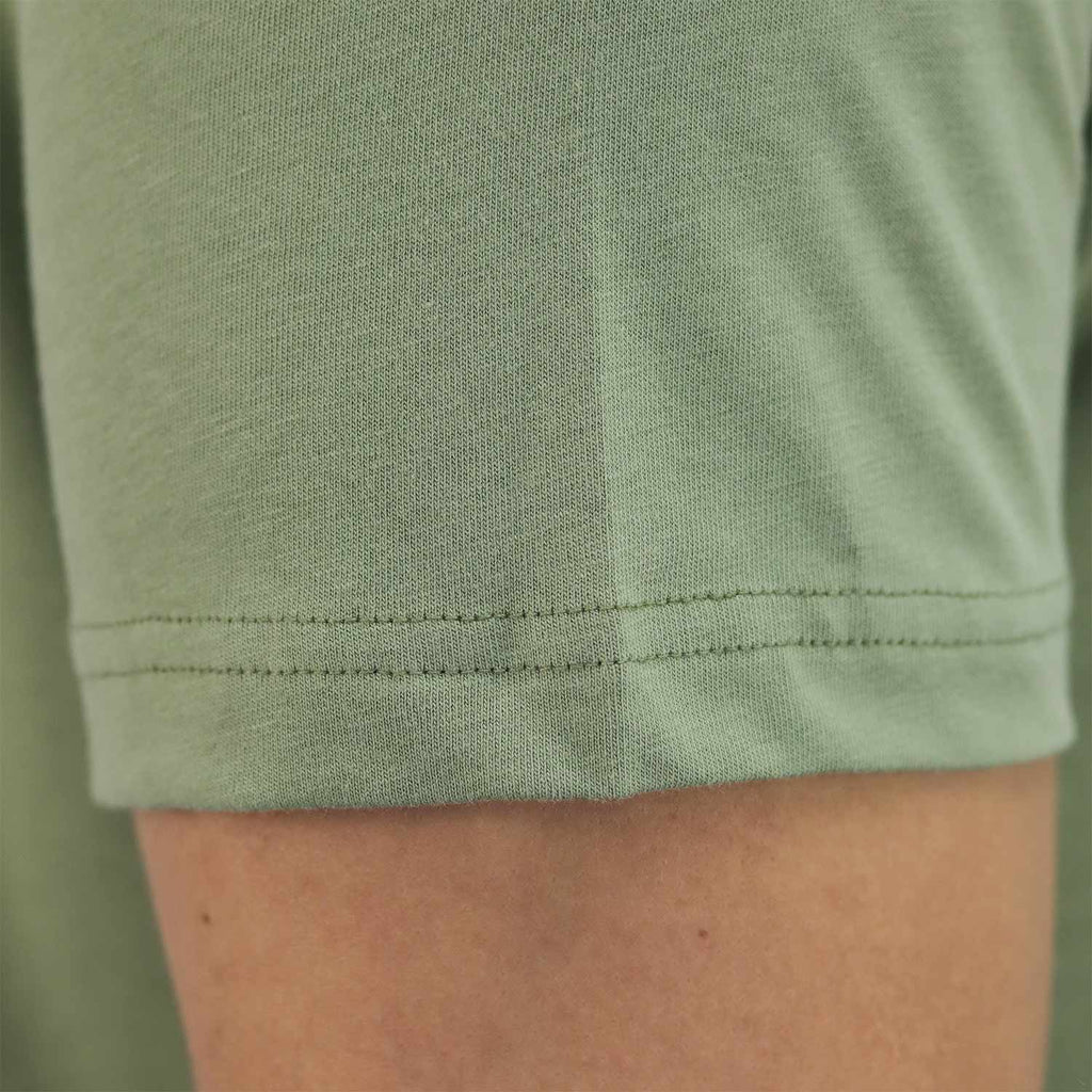 Men's Print Tee