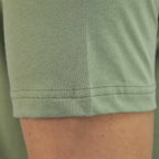Men's Print Tee
