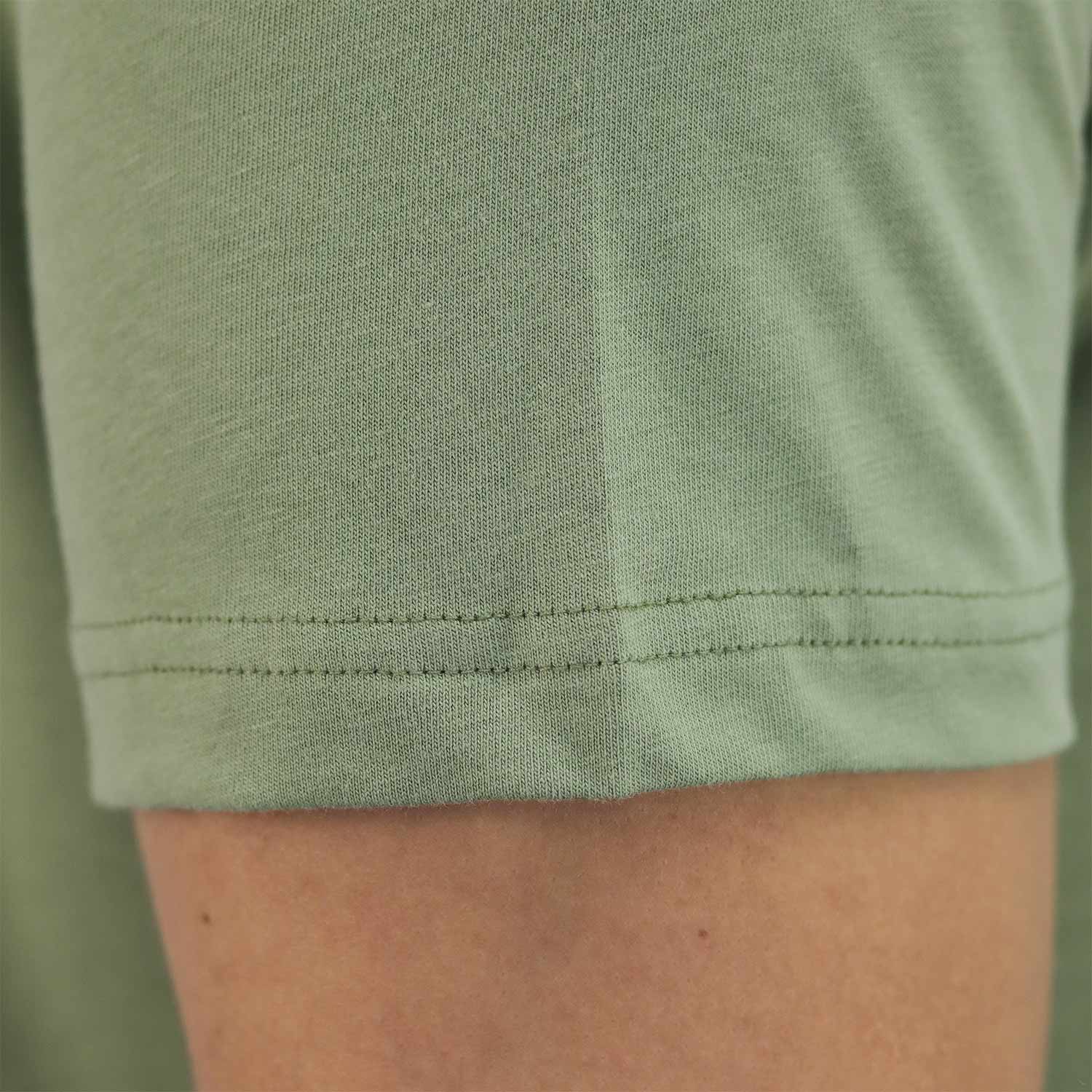 Men's Print Tee